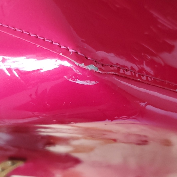 Louis Vuitton Bellevue - Picture 4 of 9